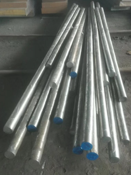 龙口P20模具钢